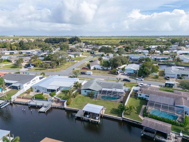 1765 CANAL COURT, Merritt Island, FL 32953