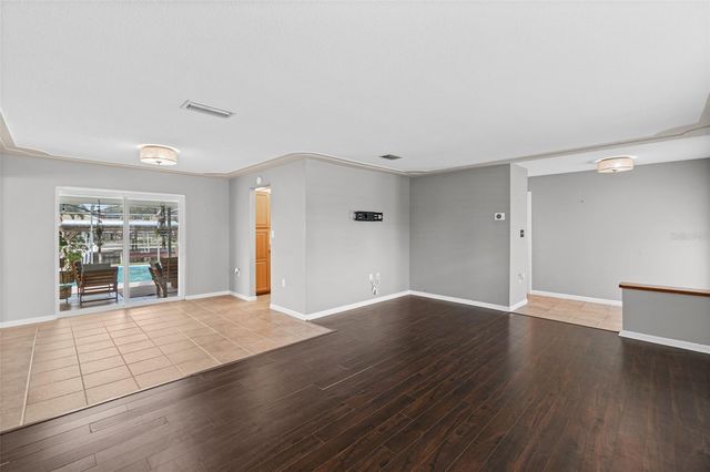 1765 CANAL COURT, Merritt Island, FL 32953