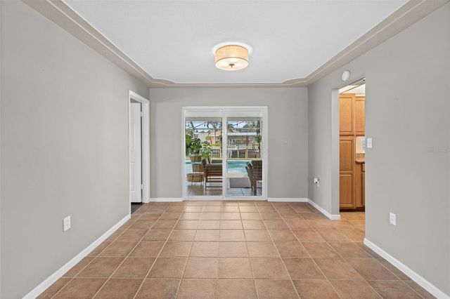 1765 CANAL COURT, Merritt Island, FL 32953