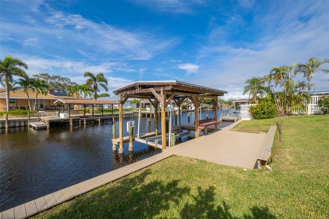 1765 CANAL COURT, Merritt Island, FL 32953