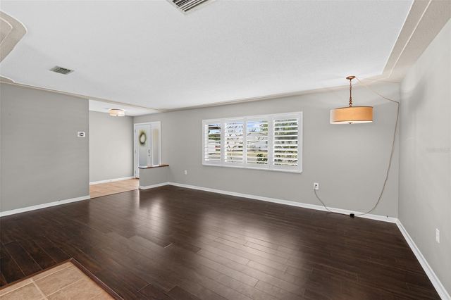 1765 CANAL COURT, Merritt Island, FL 32953