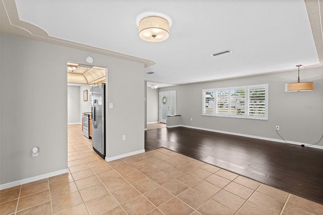 1765 CANAL COURT, Merritt Island, FL 32953