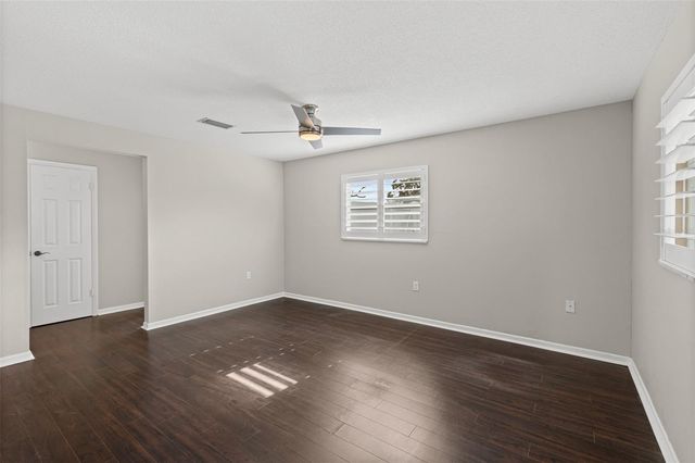 1765 CANAL COURT, Merritt Island, FL 32953