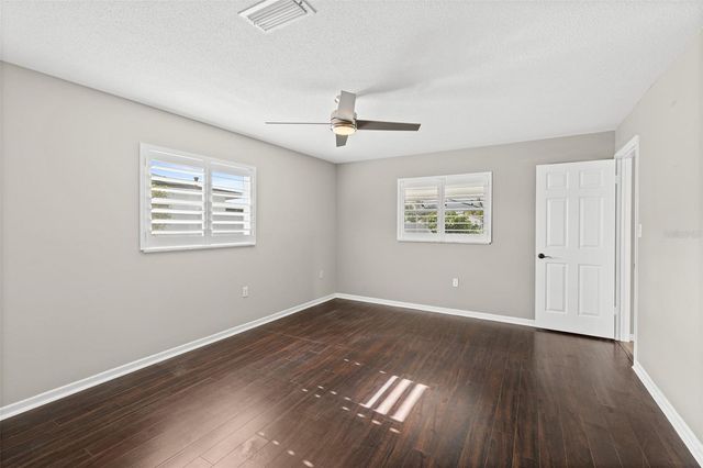 1765 CANAL COURT, Merritt Island, FL 32953