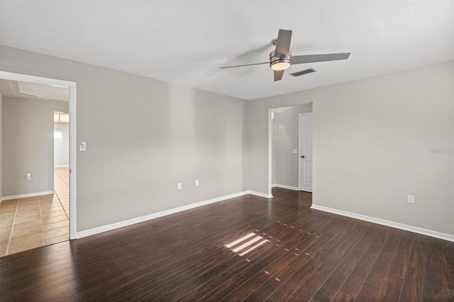 1765 CANAL COURT, Merritt Island, FL 32953