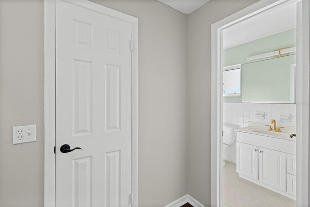 1765 CANAL COURT, Merritt Island, FL 32953