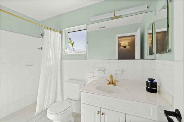 1765 CANAL COURT, Merritt Island, FL 32953