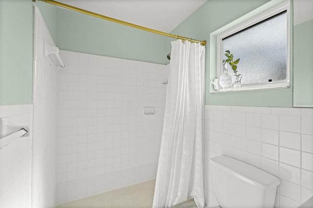 1765 CANAL COURT, Merritt Island, FL 32953