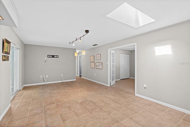 1765 CANAL COURT, Merritt Island, FL 32953