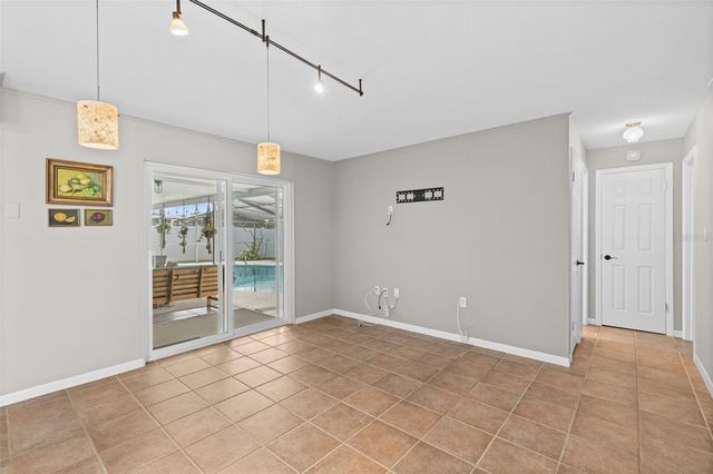 1765 CANAL COURT, Merritt Island, FL 32953