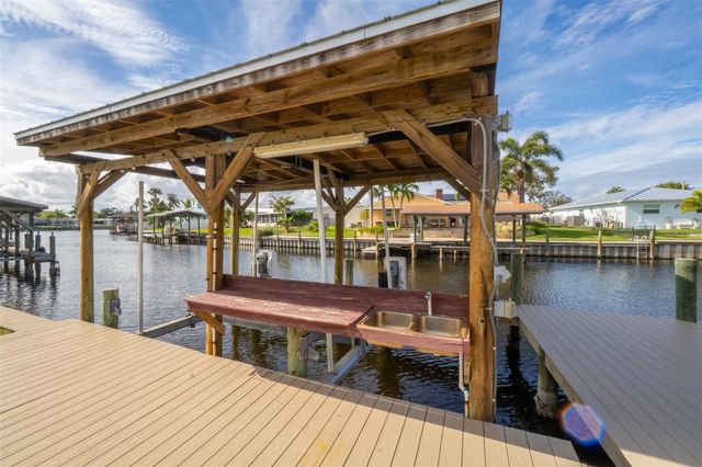 1765 CANAL COURT, Merritt Island, FL 32953