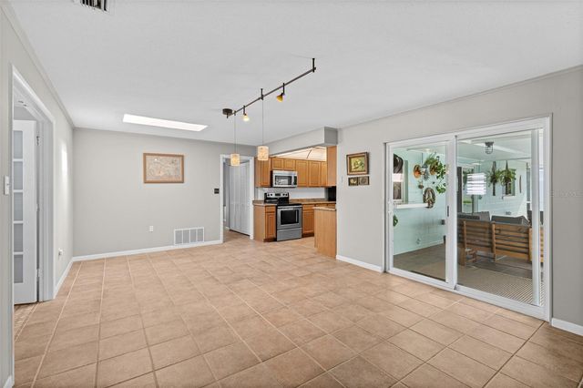 1765 CANAL COURT, Merritt Island, FL 32953