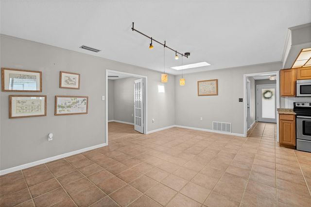 1765 CANAL COURT, Merritt Island, FL 32953