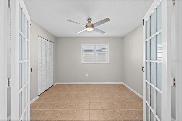 1765 CANAL COURT, Merritt Island, FL 32953