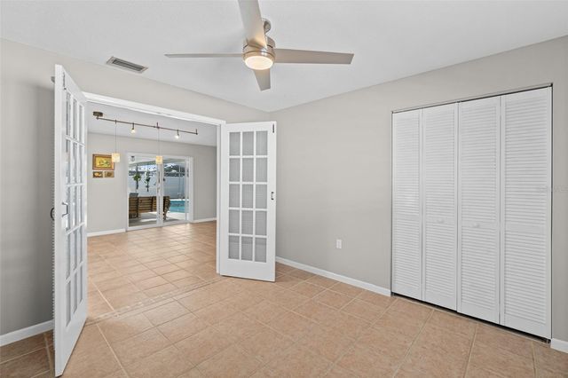1765 CANAL COURT, Merritt Island, FL 32953