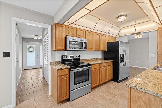 1765 CANAL COURT, Merritt Island, FL 32953