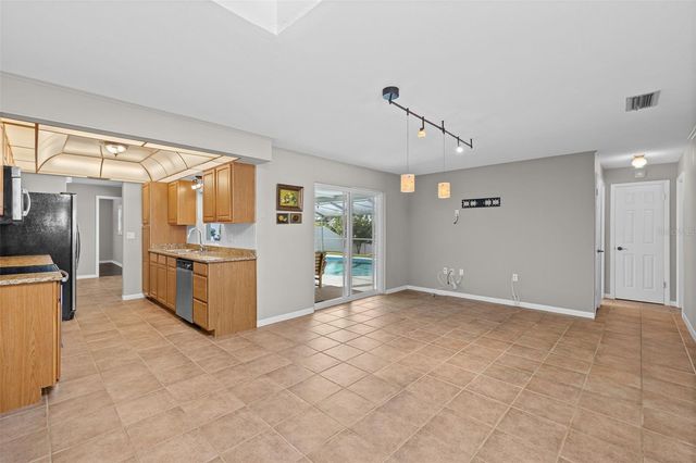 1765 CANAL COURT, Merritt Island, FL 32953