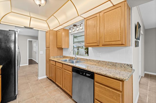 1765 CANAL COURT, Merritt Island, FL 32953