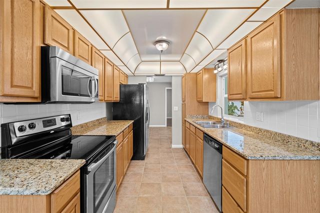 1765 CANAL COURT, Merritt Island, FL 32953