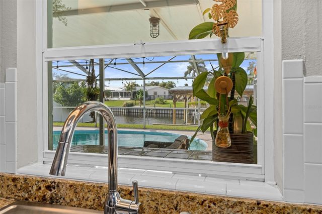 1765 CANAL COURT, Merritt Island, FL 32953