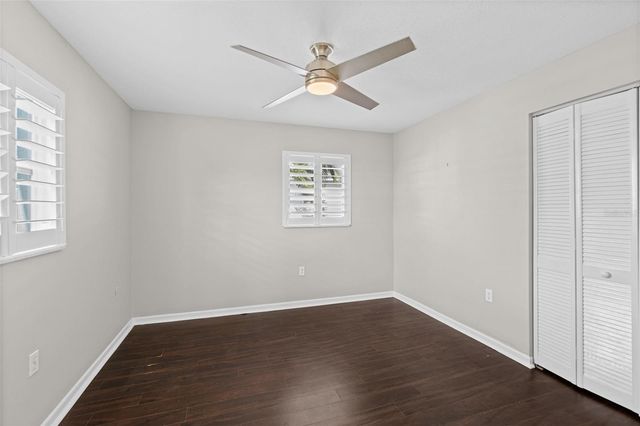 1765 CANAL COURT, Merritt Island, FL 32953