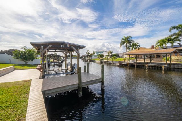 1765 CANAL COURT, Merritt Island, FL 32953