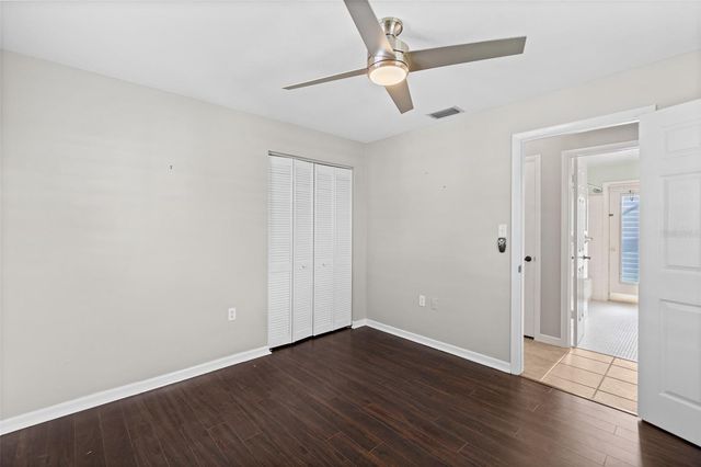 1765 CANAL COURT, Merritt Island, FL 32953