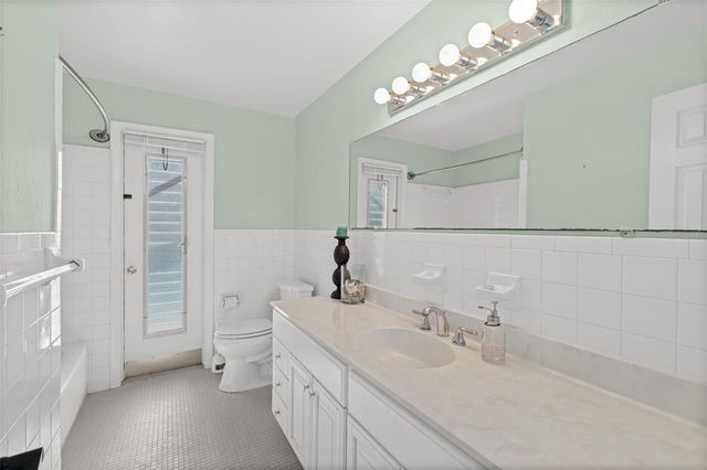 1765 CANAL COURT, Merritt Island, FL 32953