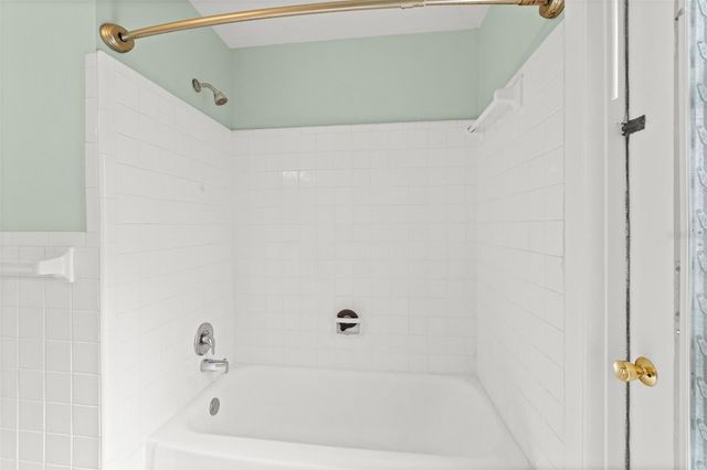 1765 CANAL COURT, Merritt Island, FL 32953