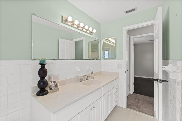 1765 CANAL COURT, Merritt Island, FL 32953