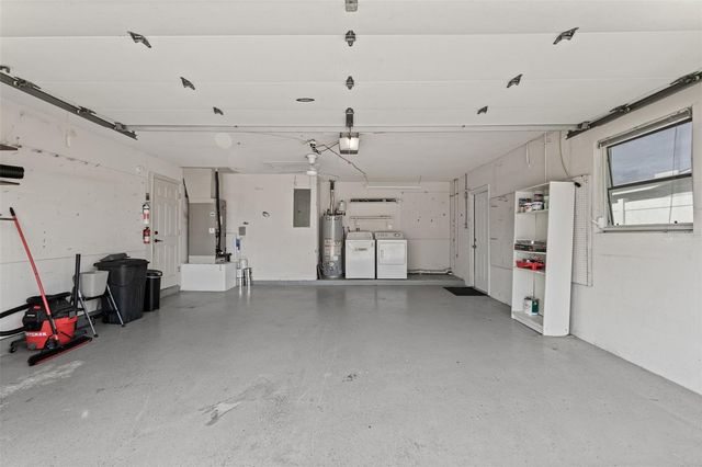 1765 CANAL COURT, Merritt Island, FL 32953