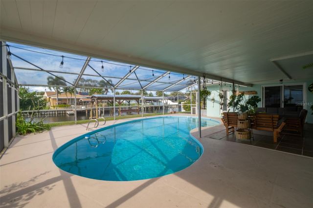 1765 CANAL COURT, Merritt Island, FL 32953