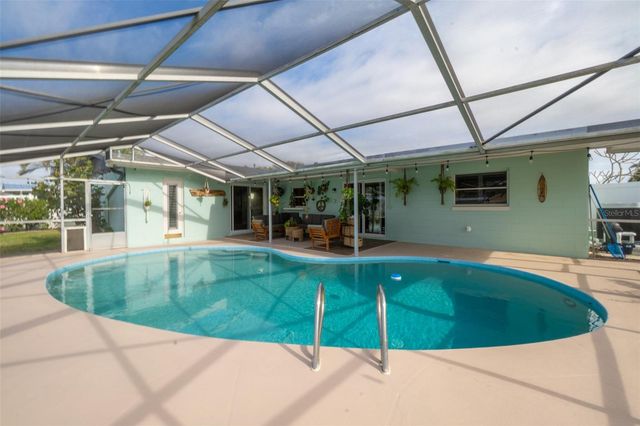 1765 CANAL COURT, Merritt Island, FL 32953