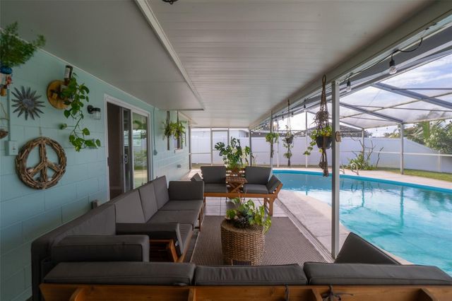 1765 CANAL COURT, Merritt Island, FL 32953