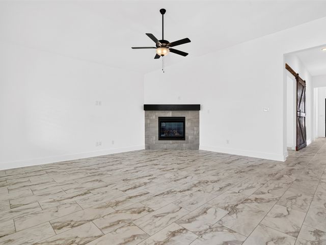 942 Lawless Lane, Fate, TX 75087