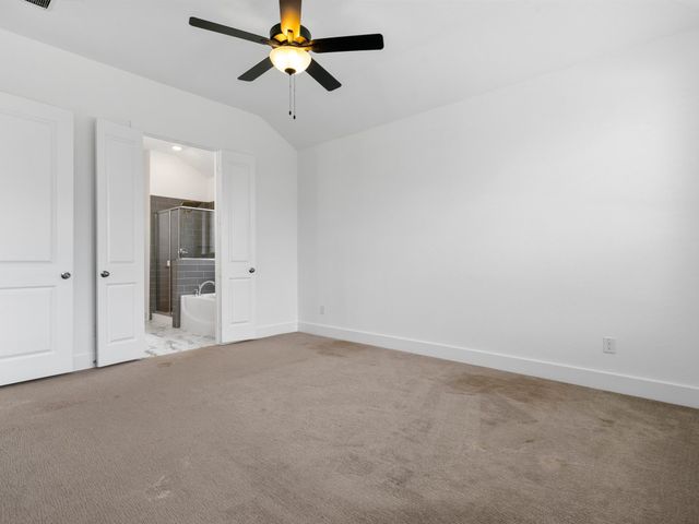 942 Lawless Lane, Fate, TX 75087