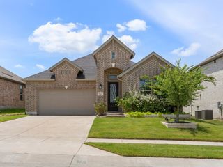 942 Lawless Lane, Fate, TX 75087