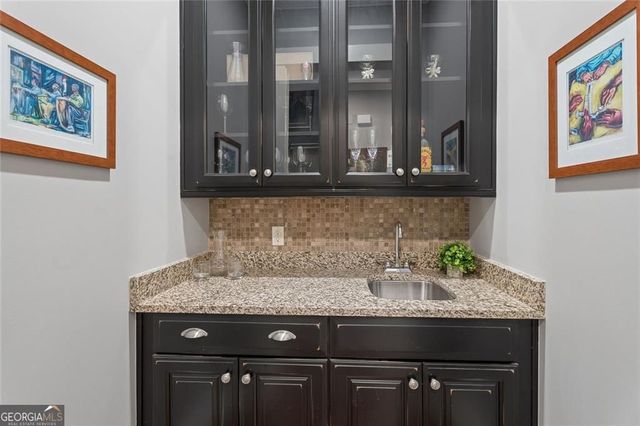 1114 River Vista Drive, Atlanta, GA 30339