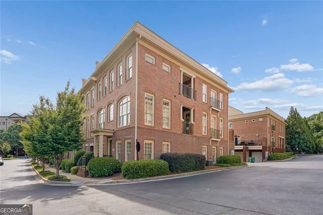 1114 River Vista Drive, Atlanta, GA 30339