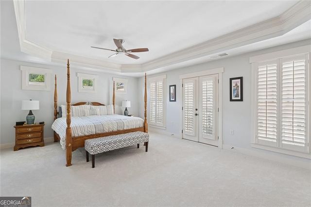 1114 River Vista Drive, Atlanta, GA 30339