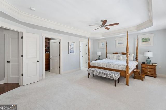 1114 River Vista Drive, Atlanta, GA 30339