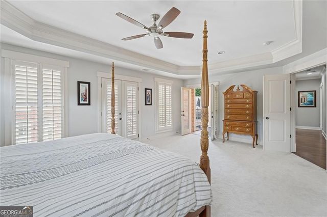 1114 River Vista Drive, Atlanta, GA 30339