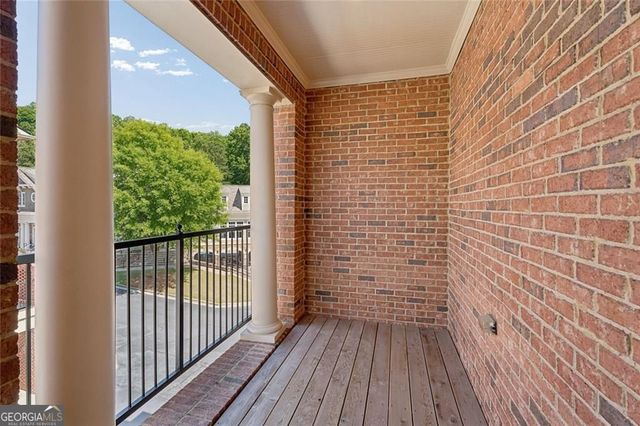 1114 River Vista Drive, Atlanta, GA 30339
