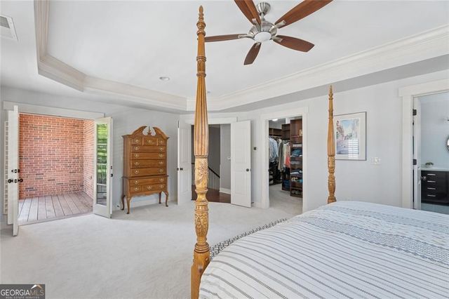 1114 River Vista Drive, Atlanta, GA 30339
