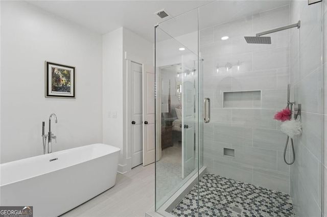 1114 River Vista Drive, Atlanta, GA 30339