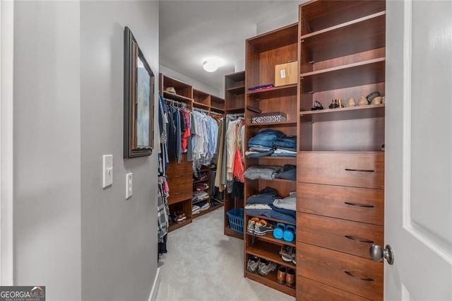 1114 River Vista Drive, Atlanta, GA 30339