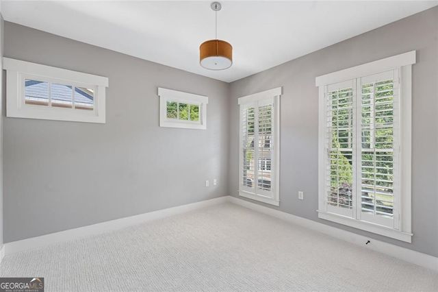 1114 River Vista Drive, Atlanta, GA 30339