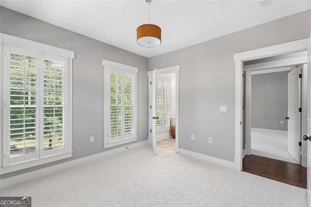 1114 River Vista Drive, Atlanta, GA 30339