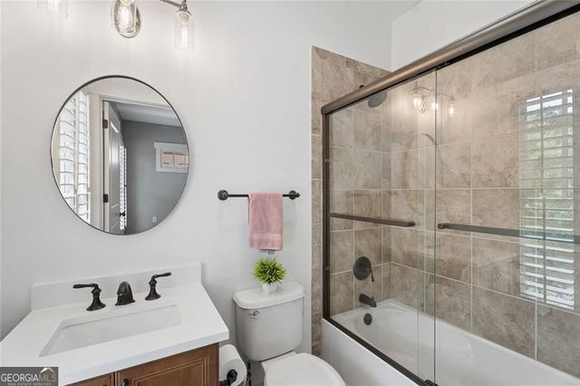 1114 River Vista Drive, Atlanta, GA 30339