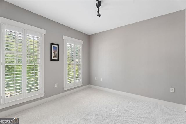 1114 River Vista Drive, Atlanta, GA 30339